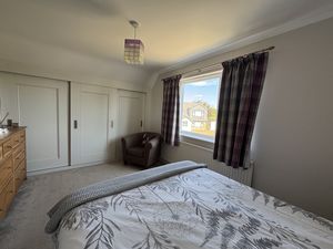 BEDROOM 2- click for photo gallery